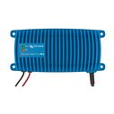 Victron Energy Blue Smart IP67 Charger 12/13(1) 120V NEMA 5-15 image number 0