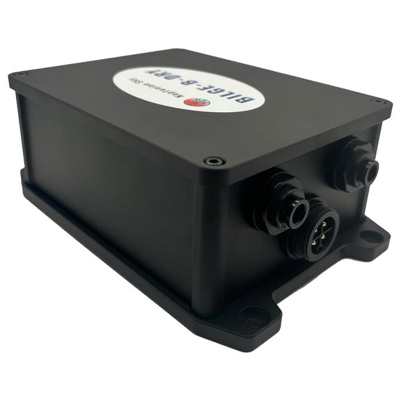 BILGE B DRY Single Pump image number 2