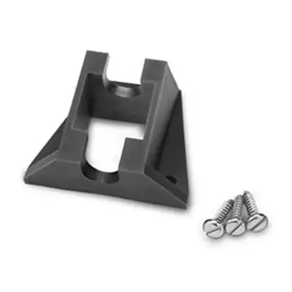 Mast Bracket (gWind&trade;/gWind Wireless) image number 0