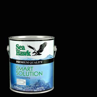 Smart Solution Antifouling Paint