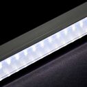 6" LED Rail Light, White image number 2