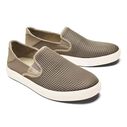Men's Lae'ahi Slip-On Shoes image number 4