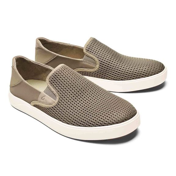 Men's Lae'ahi Slip-On Shoes image number 4