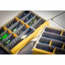 EDGE&trade; Pro 3700 Deep Tackle Box image number 6