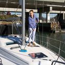 Admiral Deck Brush Kits image number 1