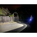 Rechargeable Combo Spotlight and Lantern 700 Lumen with USC Device Charging Port image number 6