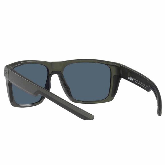 Lido 580P Polarized Sunglasses image number 5