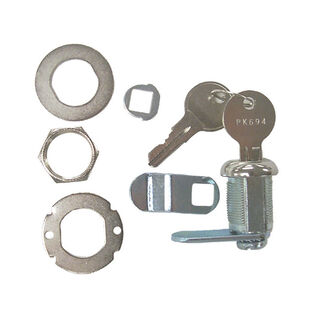 CL49310 Cam Lock - 5/8"