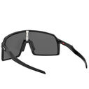 Sutro Sunglasses image number 5
