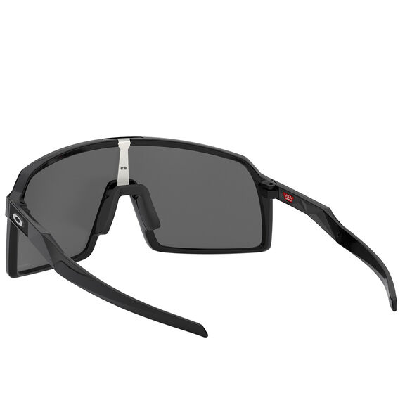 Sutro Sunglasses image number 5