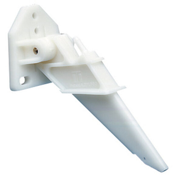 56973P Universal Speedometer Pickup image number 0