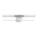 Garmin GMR Fantom 126 6-Foot 120-Watt Open Array Radar with Pedestal - White image number 0