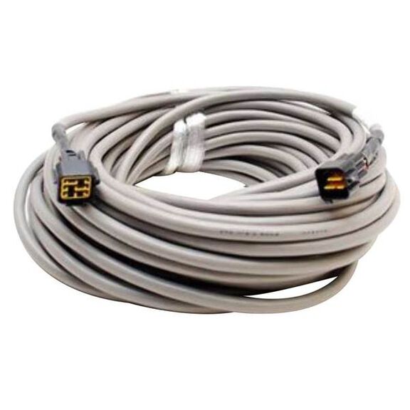 PVC Remote Control Harness, 18m image number 0