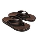 Men's Ilikai Sandals image number 3