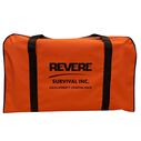 Revere USCG Coastal Life Rafts image number 2