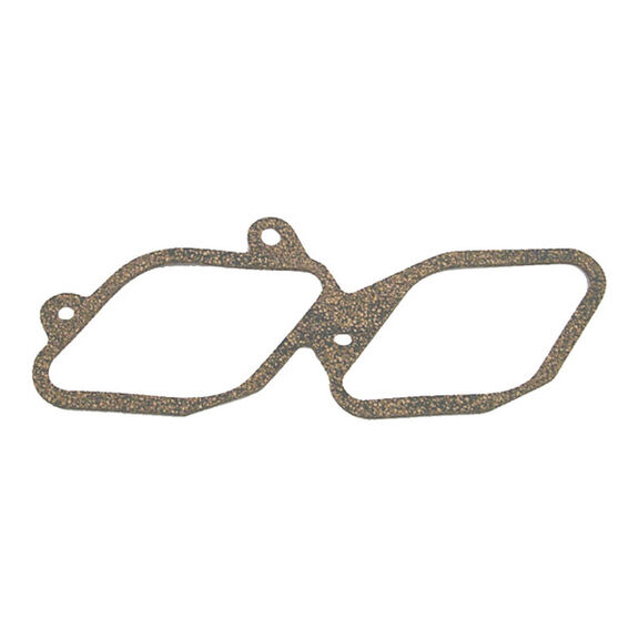 18-0140 Air Box Gasket for Johnson/Evinrude Outboard Motors image number 0