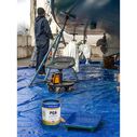 PCA Premium Ablative Antifouling Paint, Gallon image number 1