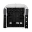 3304 Pro-Angler Series High Back Boat Seat image number 5