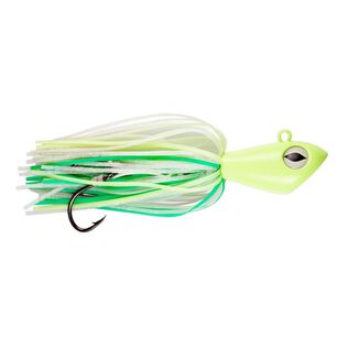 Alien Deep Jig, 6 oz.