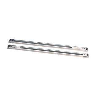 Bimini Slide Assemblies