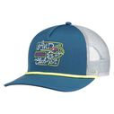 Avid Cocktail Club Trucker Hat image number 0