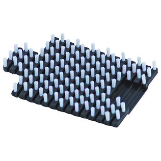 Rope & Cord Brush