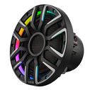 10&rdquo; Neodymium Marine & Powersports Subwoofer With Carbon Fiber Cone | 600W RMS 4-Ohm image number 2