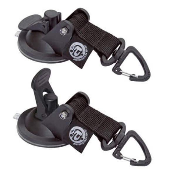 SUP Suction Cup Tie Down image number 0