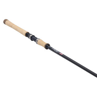7' ELEMENT z2 Inshore Flounder / Redfish Spinning Rod, Medium Heavy Power