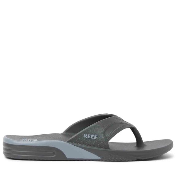 Men's Fanning H20 Flip-Flop Sandals image number 1