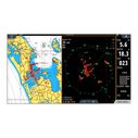 HALO20+, 20" Radar image number 3