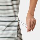 Women's Thalia Summer 2.0 Dress image number 4