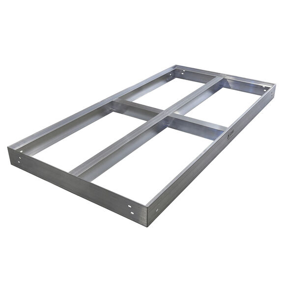 Dock Section Kits image number 1