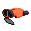 ZULU6 HDX PRO MARINE Binoculars, 18 x 50 image number 1