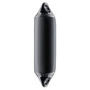 Premium Seamless Boat Fenders image number 6