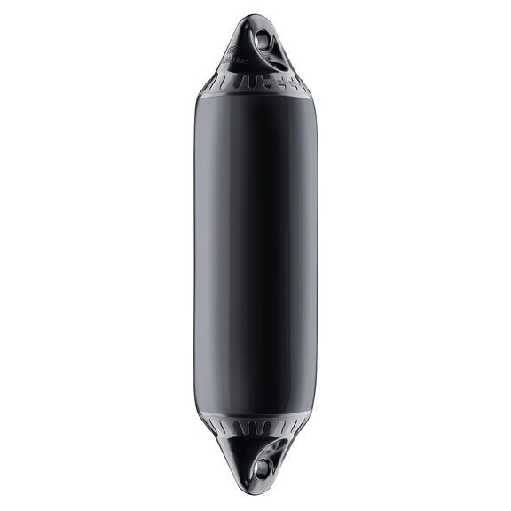 Premium Seamless Boat Fenders image number 6