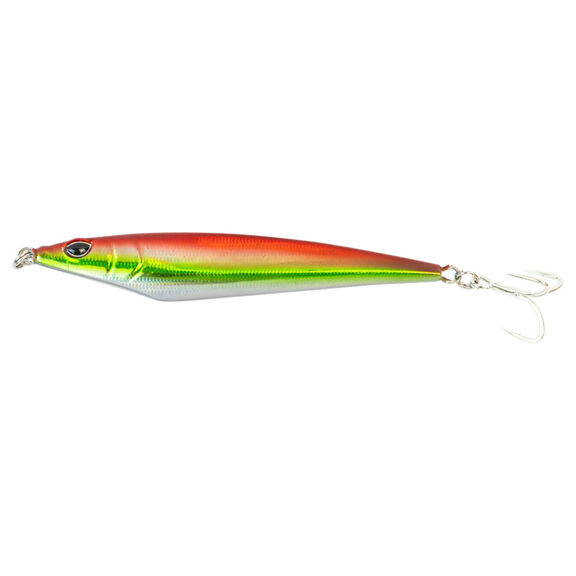Ridgeback Long Cast Crankbait, 3 1/2 Ounces image number 0