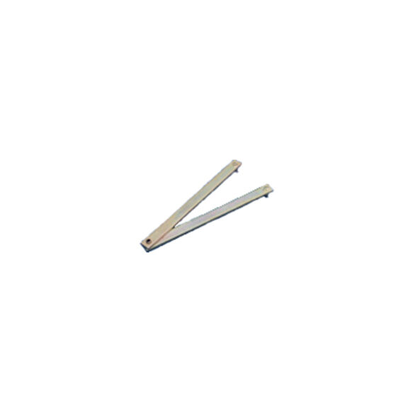 Spanner Wrench image number 0
