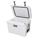 Tundra&reg; 35 Marine Cooler image number 2