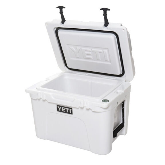 Tundra&reg; 35 Marine Cooler image number 2