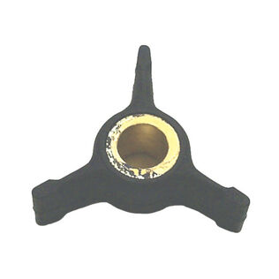18-3104-1 Water Pump Impeller