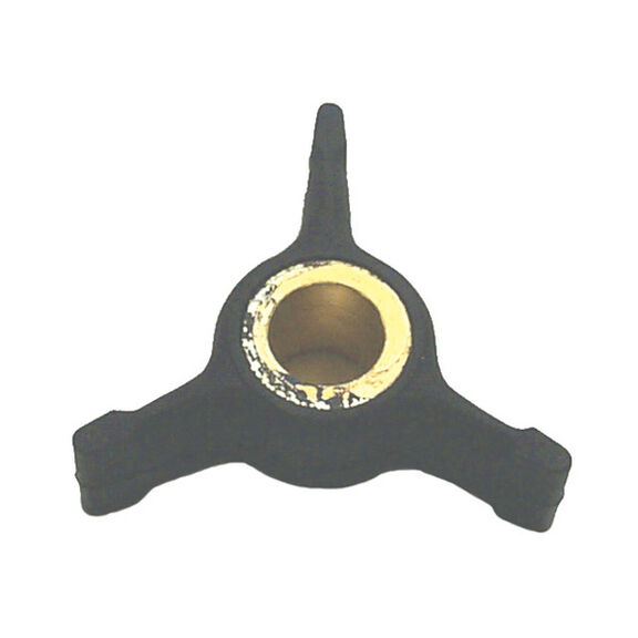 18-3104-1 Water Pump Impeller image number 0