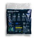 Marine Line 6 1/2" Blue Polishing Foam with CCS Technology image number 3