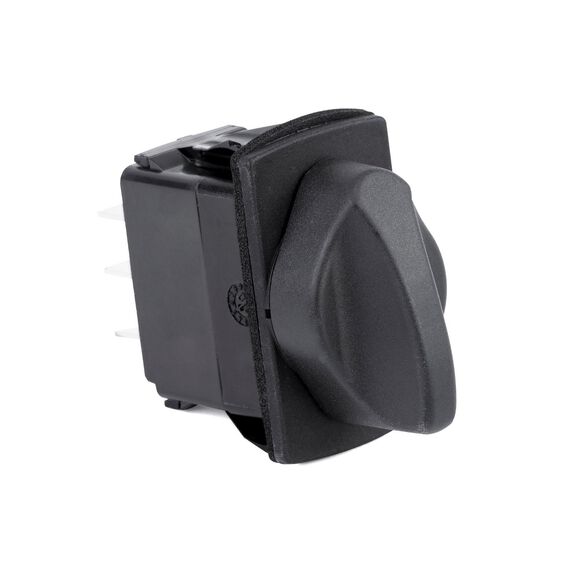 Rotary Switch, Contura image number 0