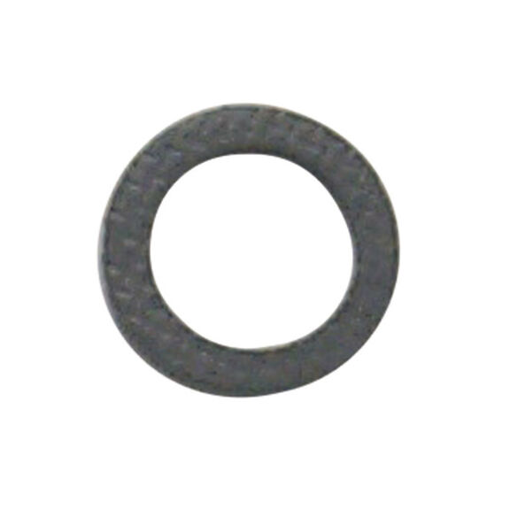 18-29451-9 Drain Screw Gaskets, Qty. 50 image number 0