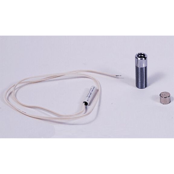 Lofrans Spare Parts Kit, Sirius Series image number 0