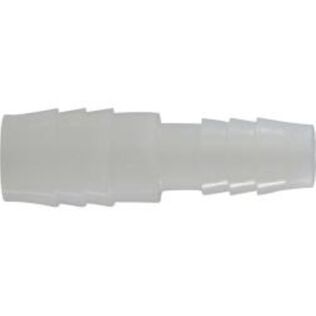 Nylon Hose-to-Hose Reducers