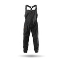 Men's INS200 Salopette image number 0