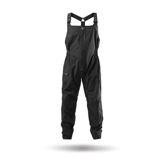 Men's INS200 Salopette image number 0