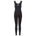 Women's Zentherm 2.0 Skiff Suit image number 1